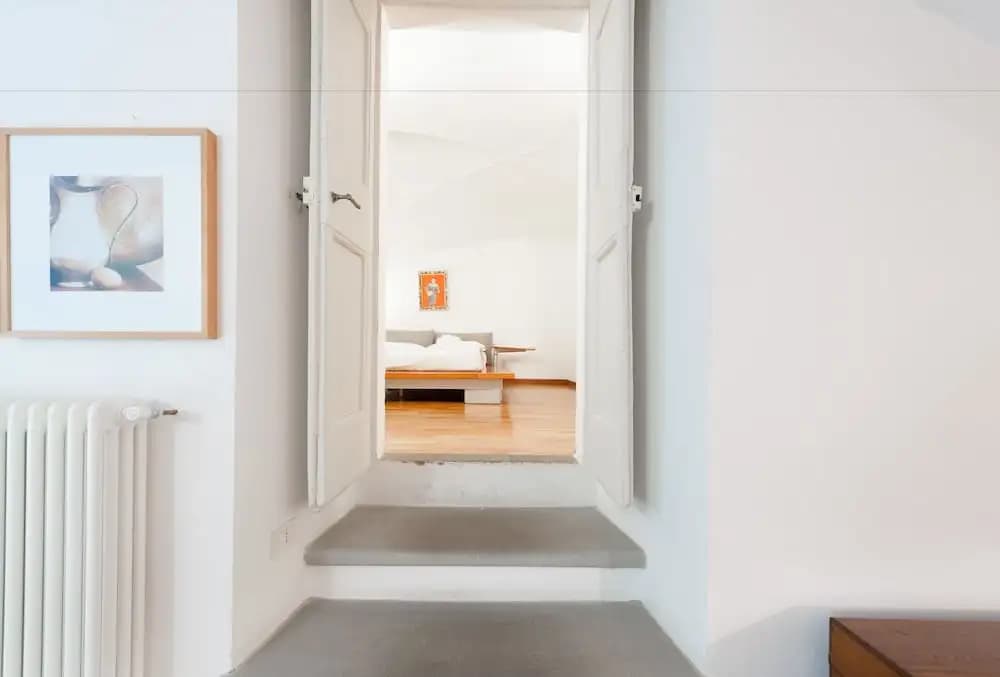 Short-let Florence Pontevecchio Suite - photo 2
