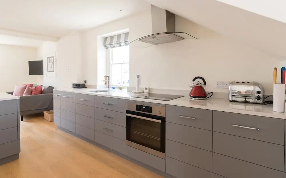 Dawson Place - photo 18