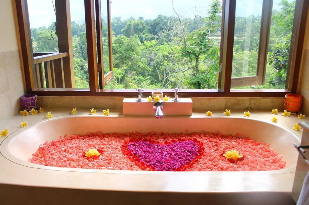 Gayatri Ubud - photo 18