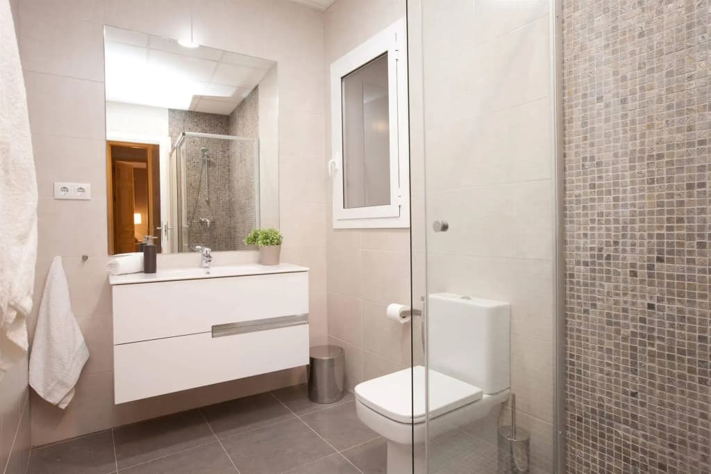 Click&Flat Seneca Suites - photo 8