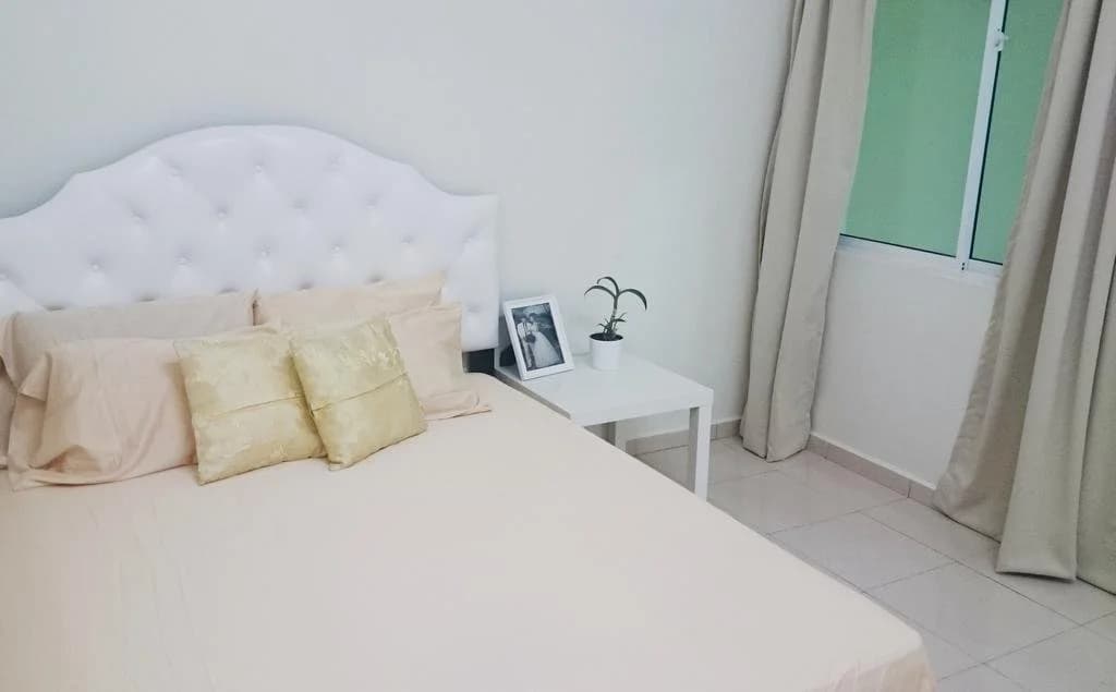 Casa Adelia Guesthouse - photo 5