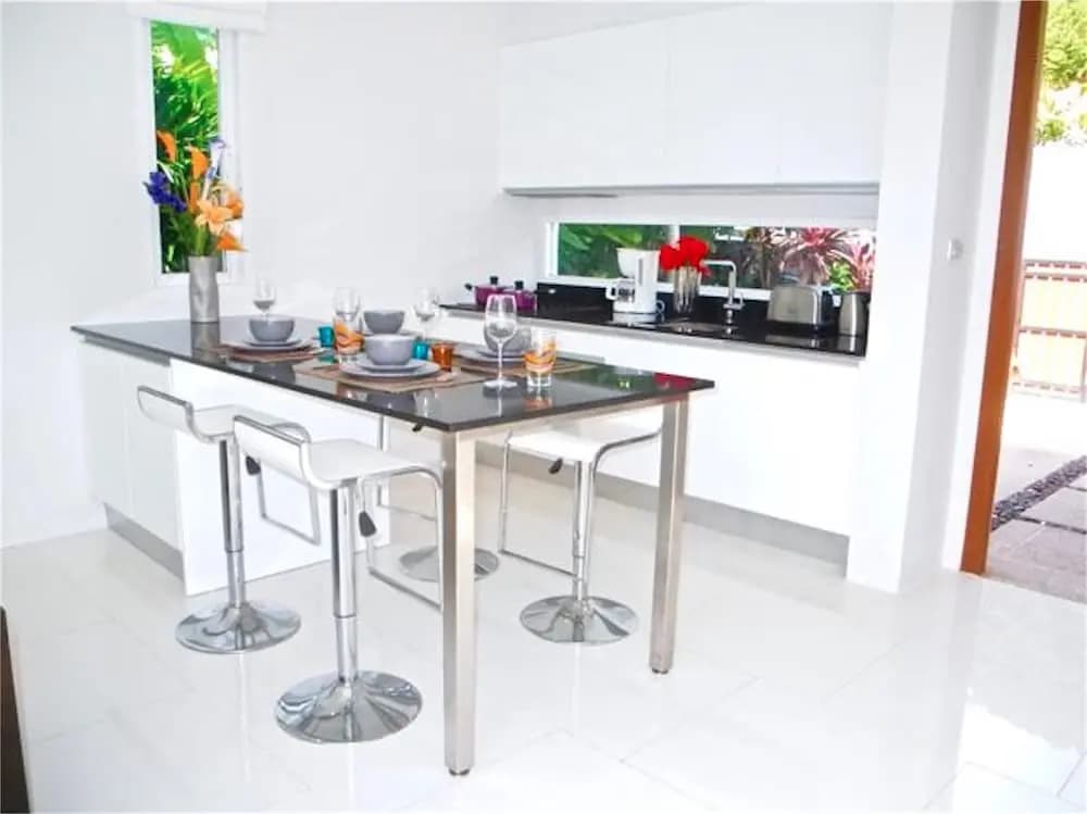Skylight Villas - photo 21