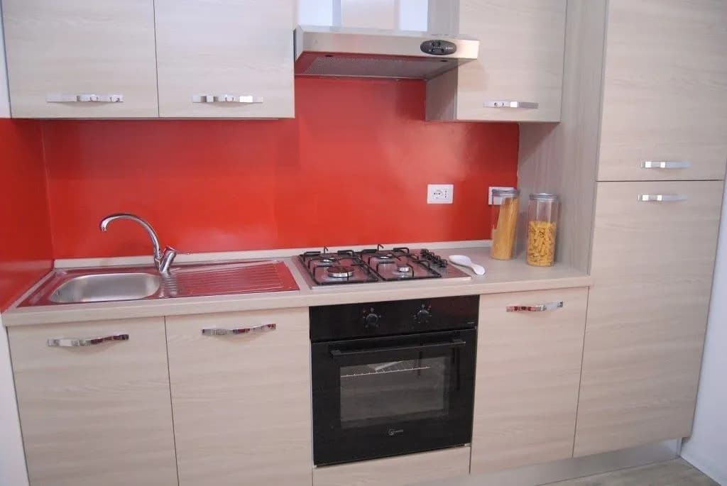 Cornelia House - photo 12