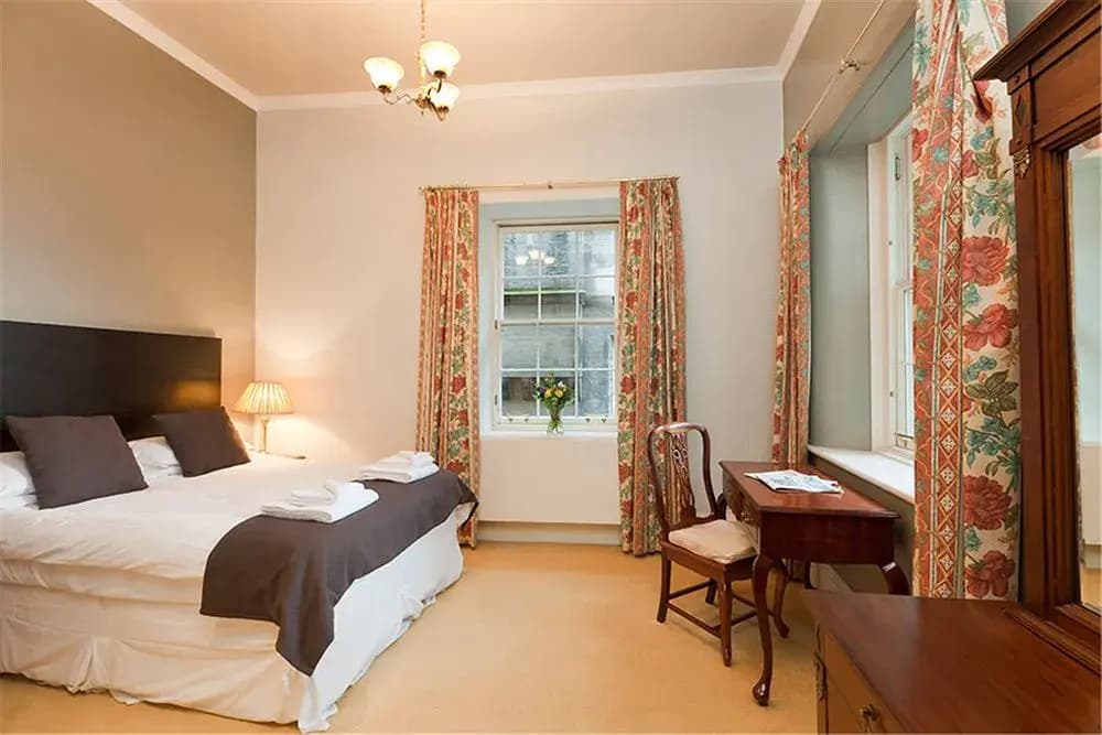 Greyfriars Apartments - photo 3