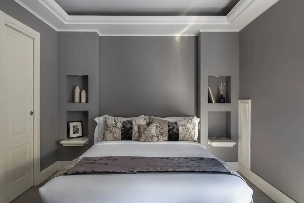 Naman Hotellerie - Spagna - photo 4