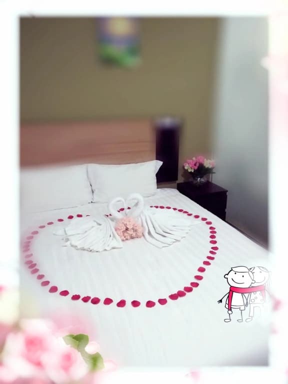Hotel Amigo - photo 6