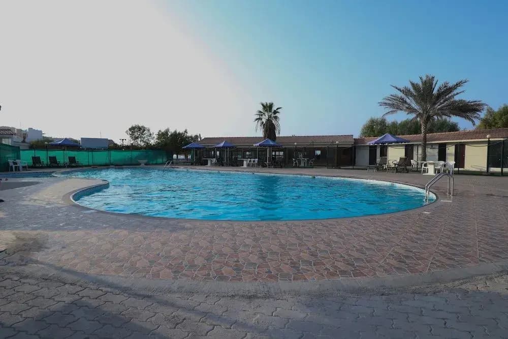 Holiday Beach Resort - photo 14