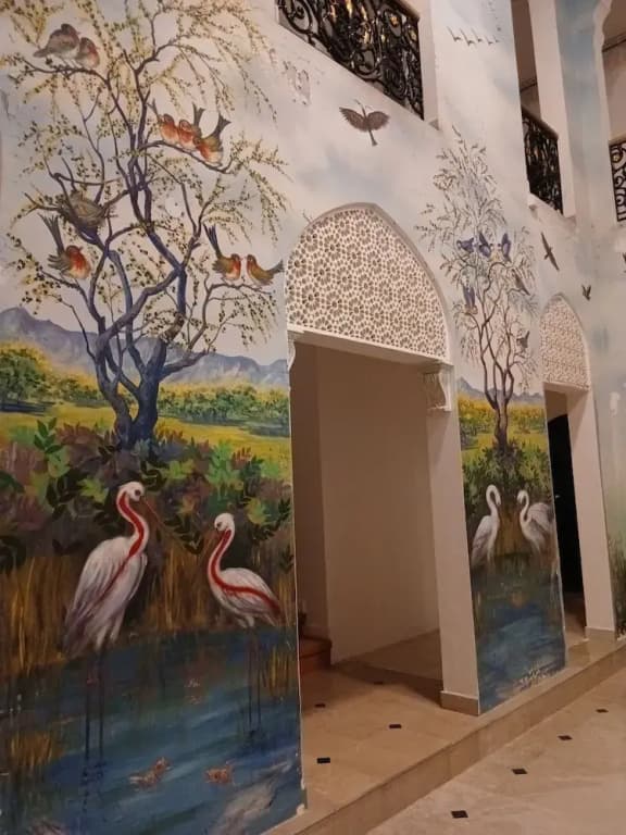De Sultana Villa - photo 12