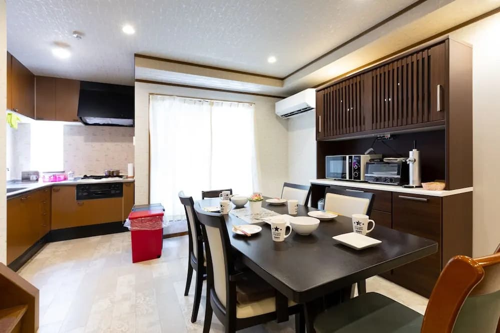 Misaki House - photo 13