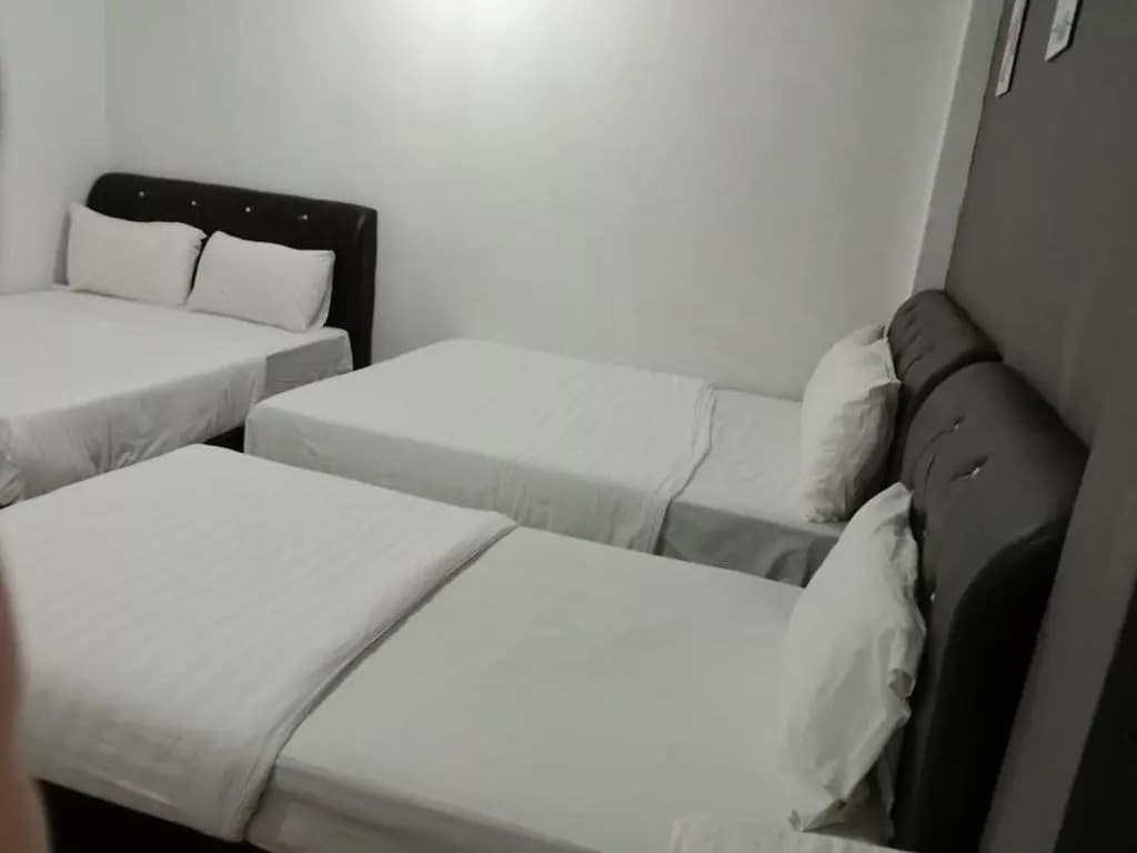 Hotel G-City - photo 3