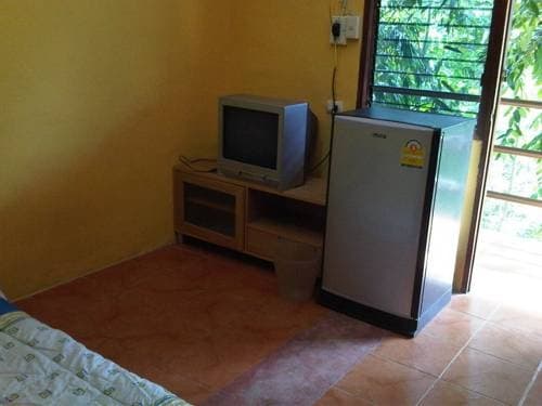 Sunsets Guesthouse - photo 5