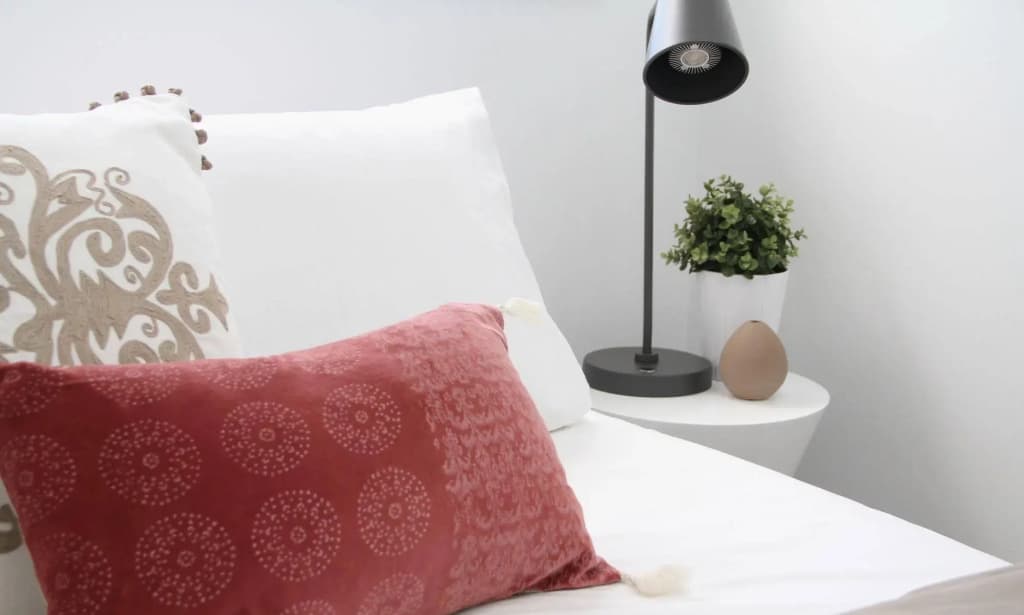 Apartment2c - Soho - photo 4