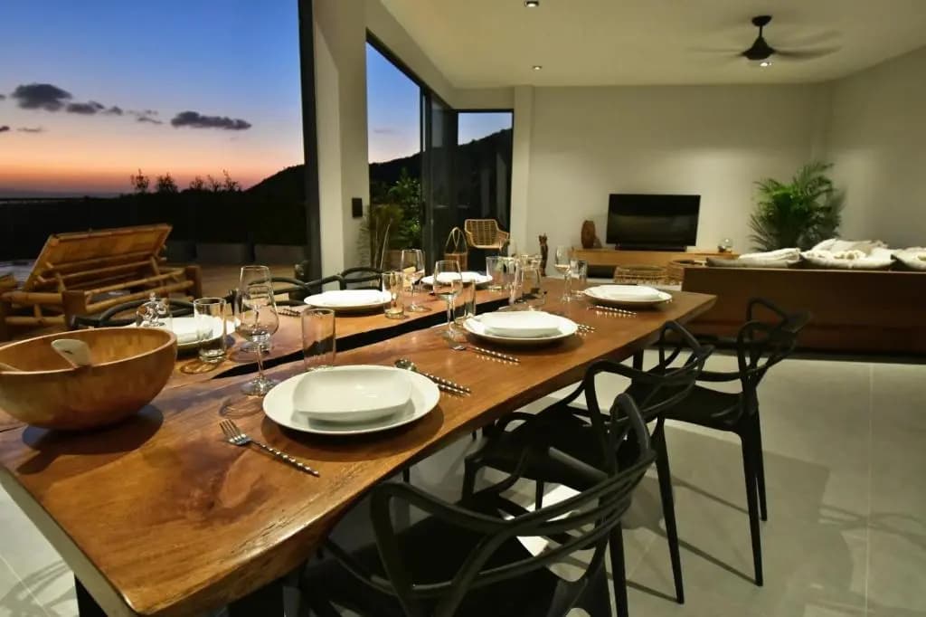 Mirage Villa - photo 12