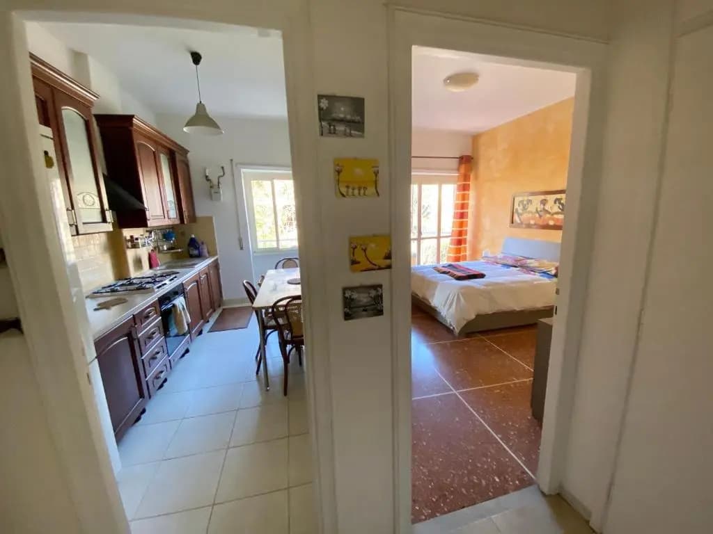 Casa Alberto - photo 6