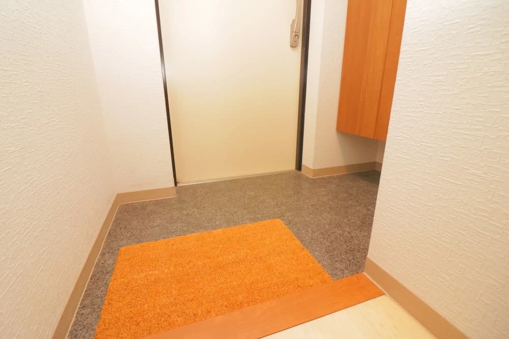 HG Cozy Hotel No.24 - photo 10