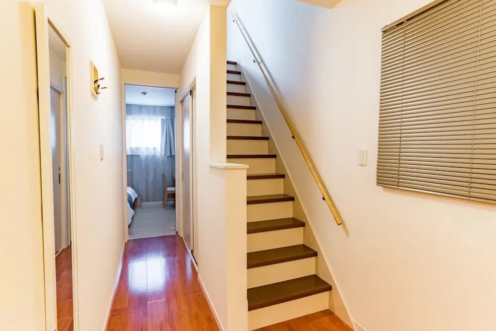 Bijou Suites Stand By Me - photo 10