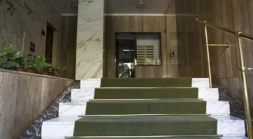 Prestige Apartment - photo 8