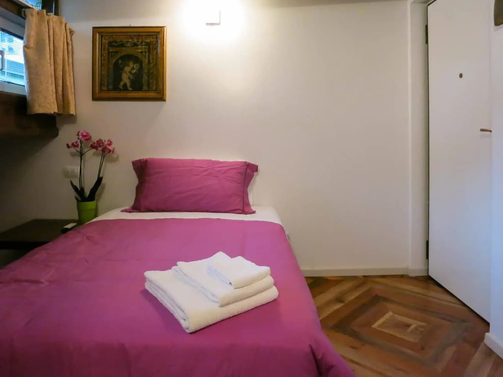 La Locanda Del Pino - photo 6