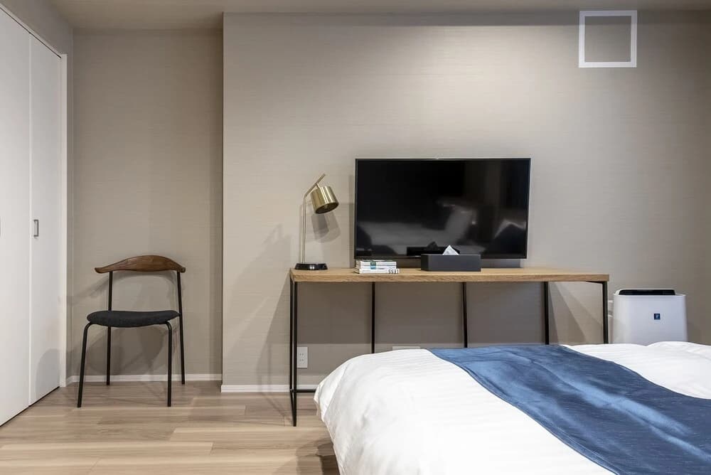 hotel aima - photo 5