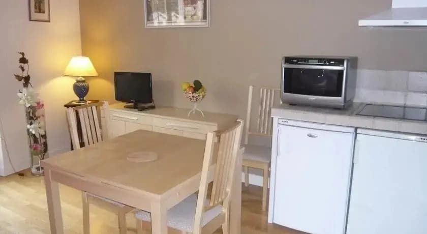 Parisian Home - appartements Bastille 12th - photo 1