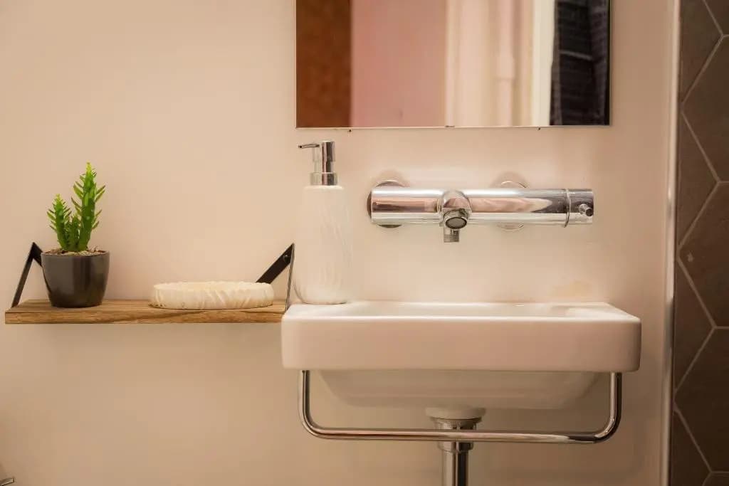 GuestART Monti Apartment - photo 9