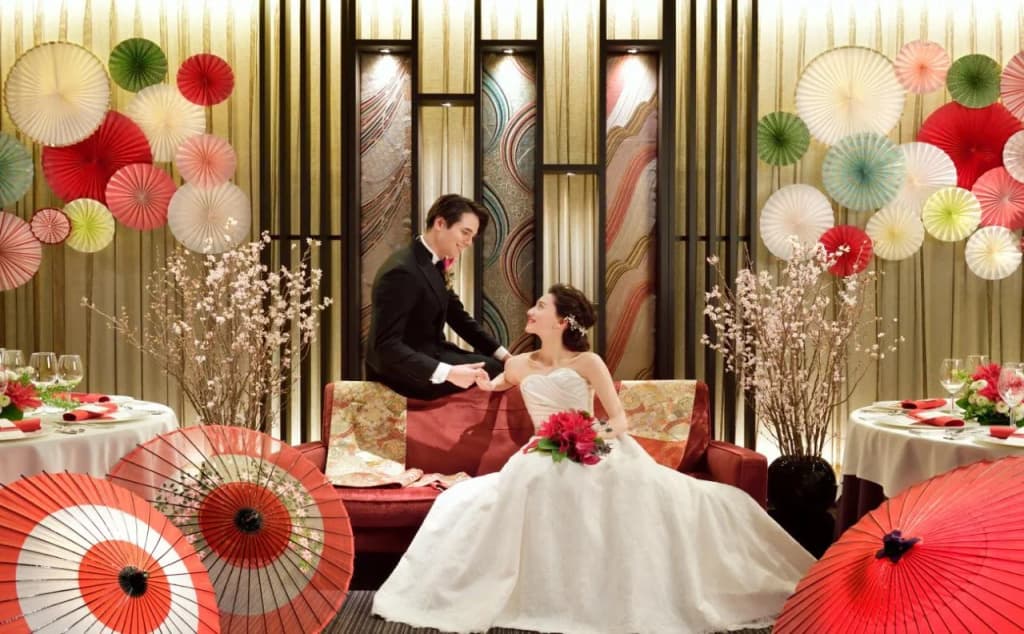 The Screen Hotel - photo 30
