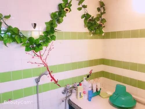 Yoshi Toku House - photo 7