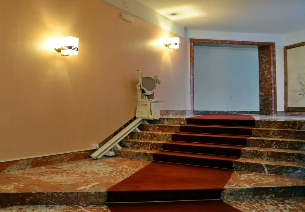 Gregori Guest House - photo 10