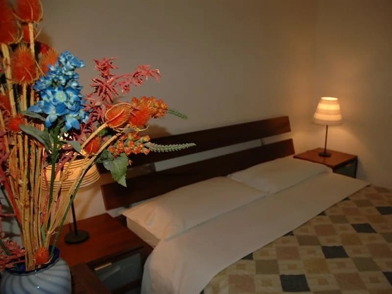 Vesta Residence - photo 3