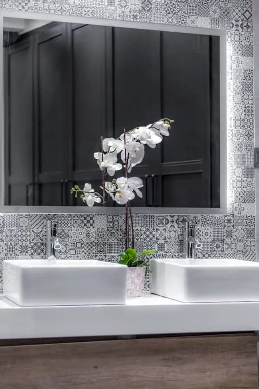 Apartamento Luxury Palacio Real - photo 10
