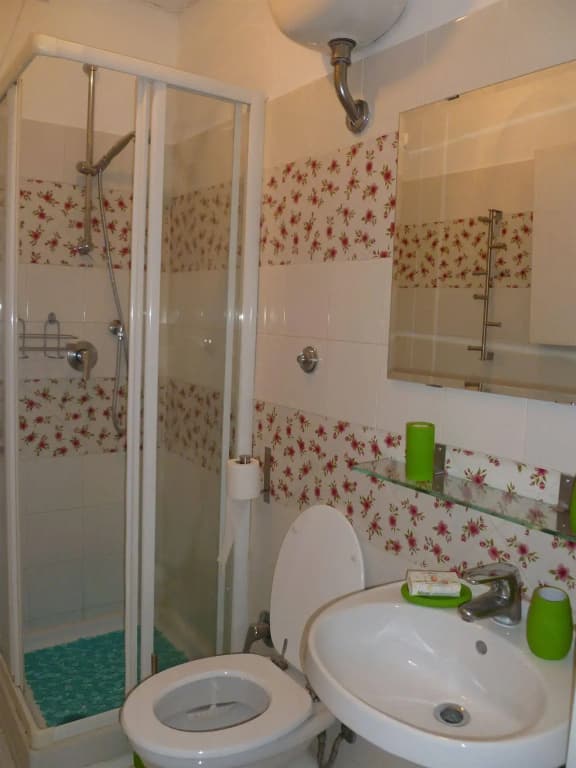 Carlo Alberto House - photo 9