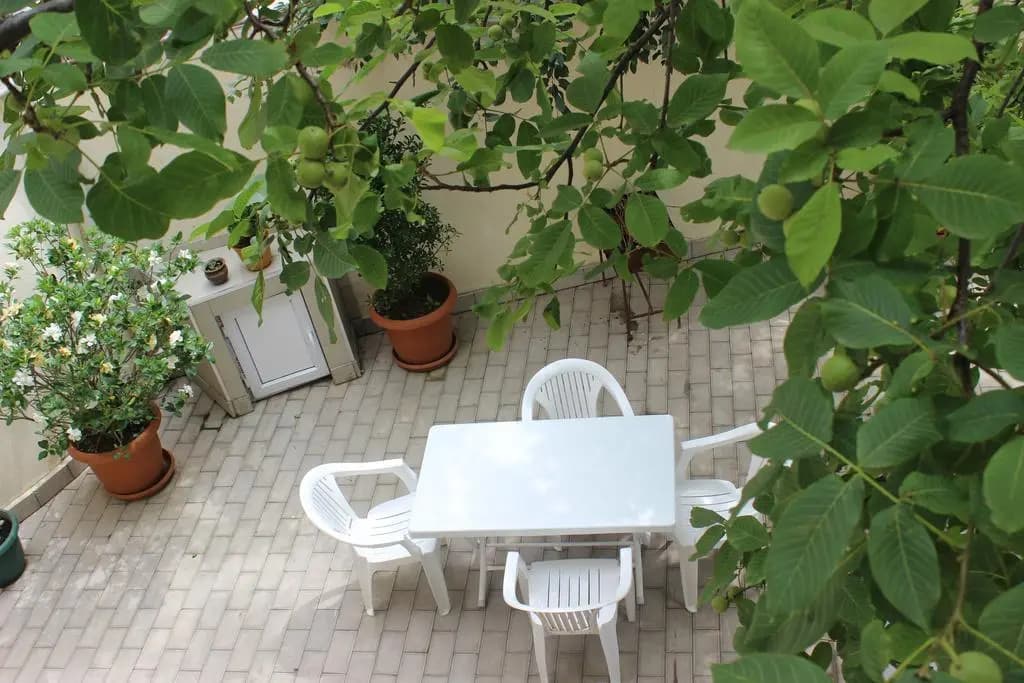 Hotel Nina - photo 8