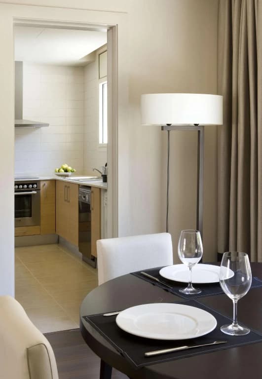 Hotel Casa Sagnier - photo 17