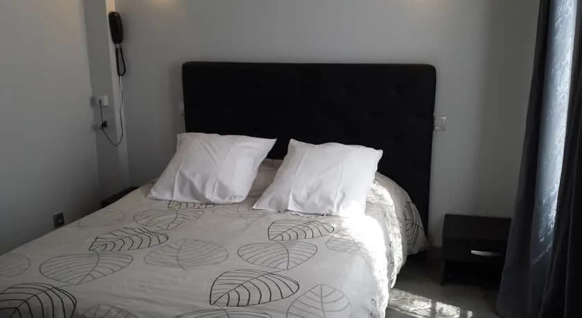 Printania Hotel - photo 3