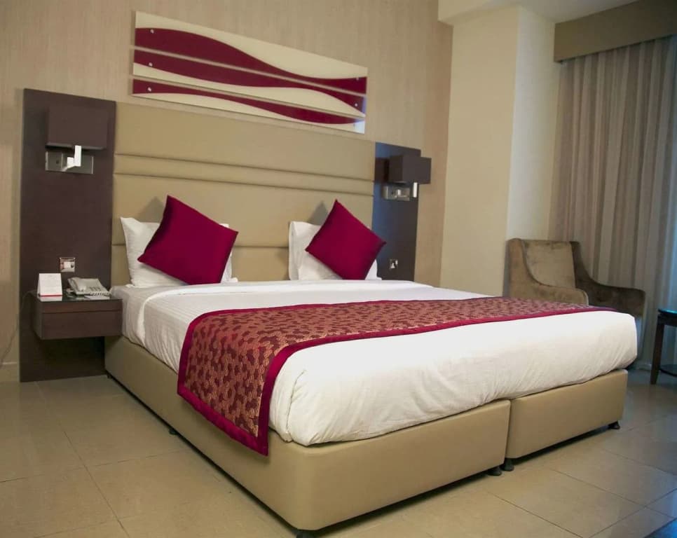 Golden Sands 10 - photo 4