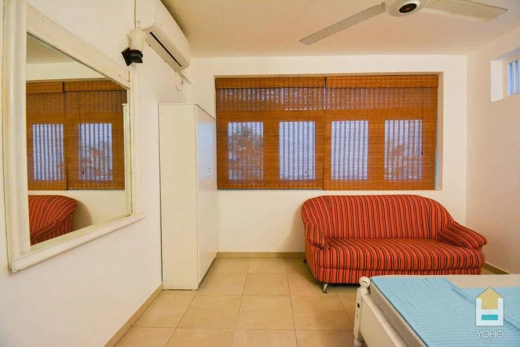 Yoho Lanka Hostels - photo 11