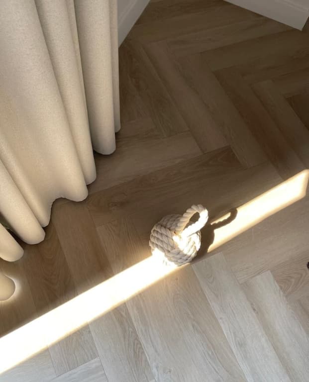 Maison7 - Acropolis - photo 29