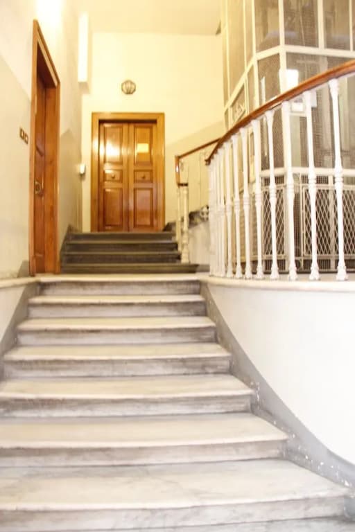 Leonardo's Apartments - photo 11