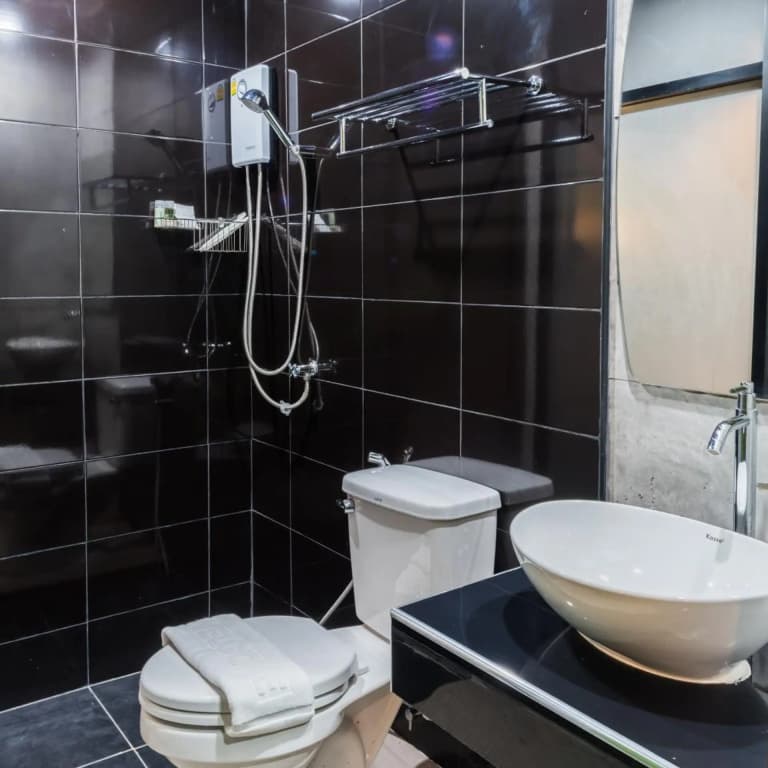 Nine Blue Residence - photo 15