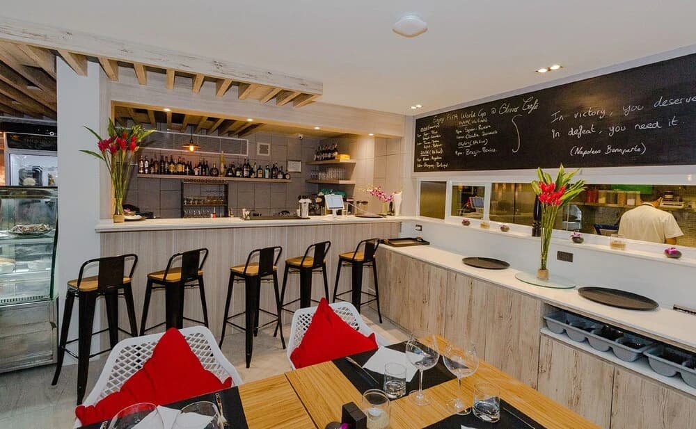 Ocean Stone Phuket by Holy Cow - photo 30