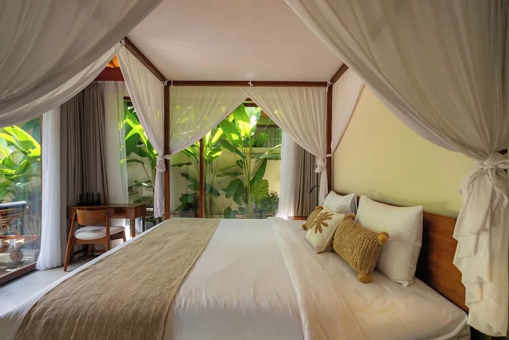 Apura Villa by Betterplace - photo 6
