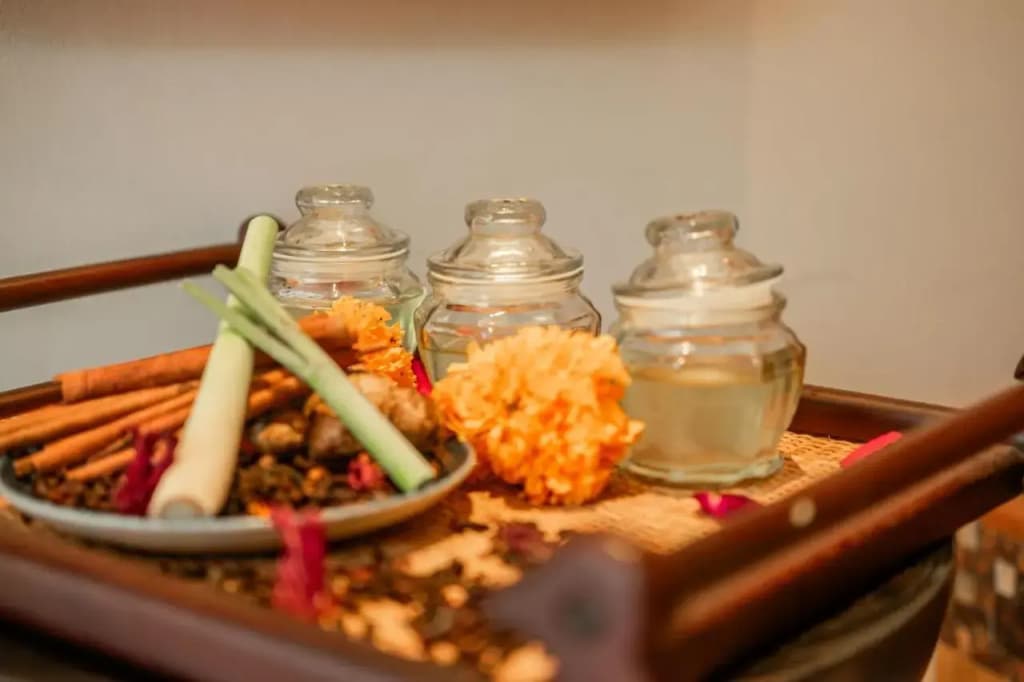 Resort Monolocale Resort & Spa Seminyak by Ini Vie Hospitality - photo 32