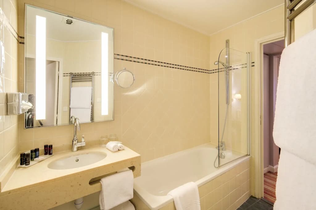 Le Relais Montmartre - photo 11