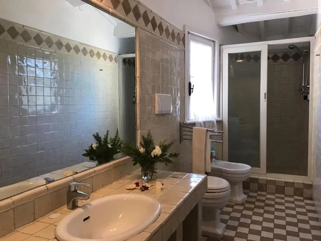 Borgo del Gelso - photo 8
