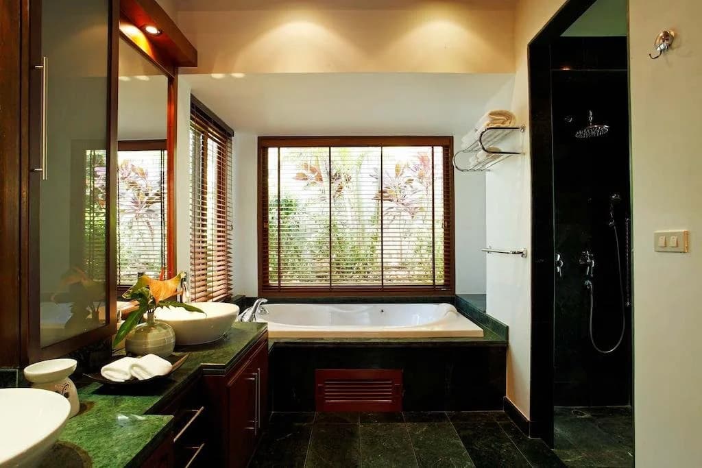 Azara Villa - photo 7