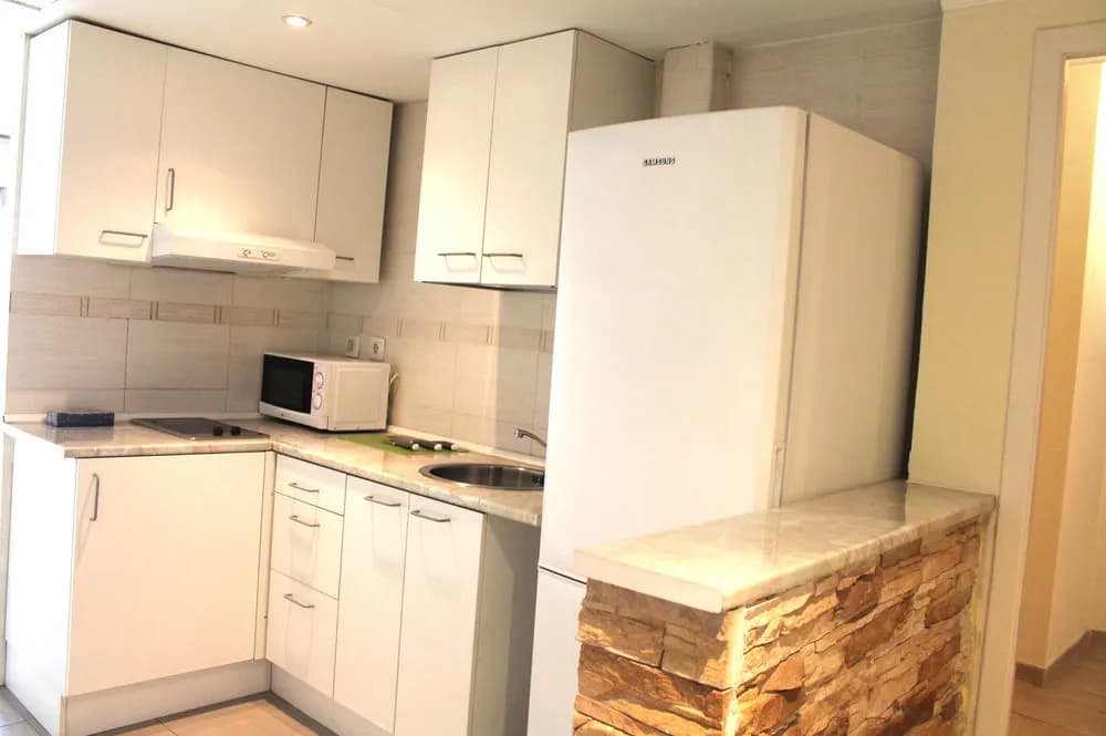 Apartamentos Rialto - photo 19