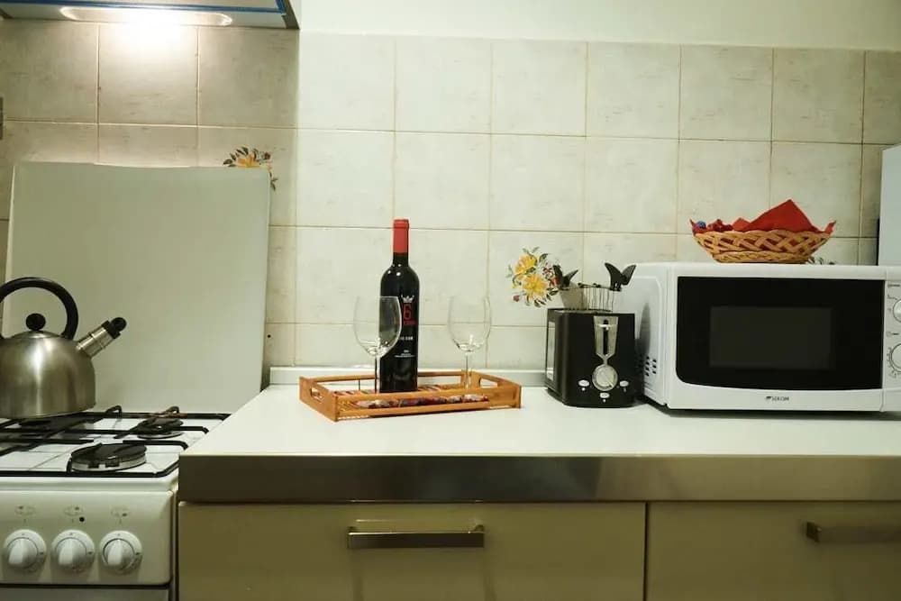 True Colors Apartment Cipro - main photo