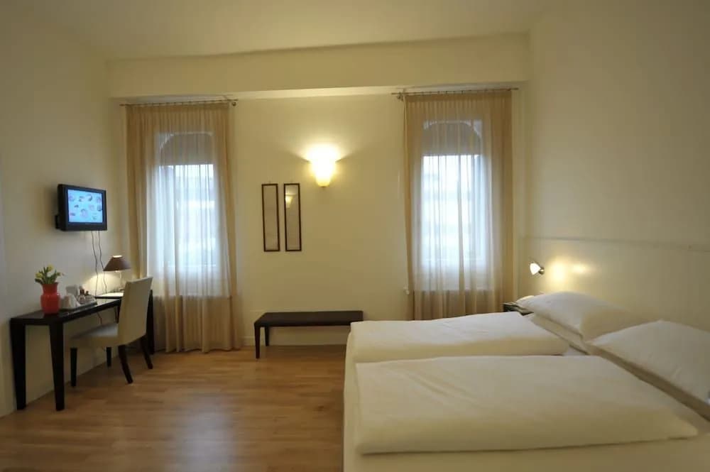 Villa Lina Venezia - photo 2