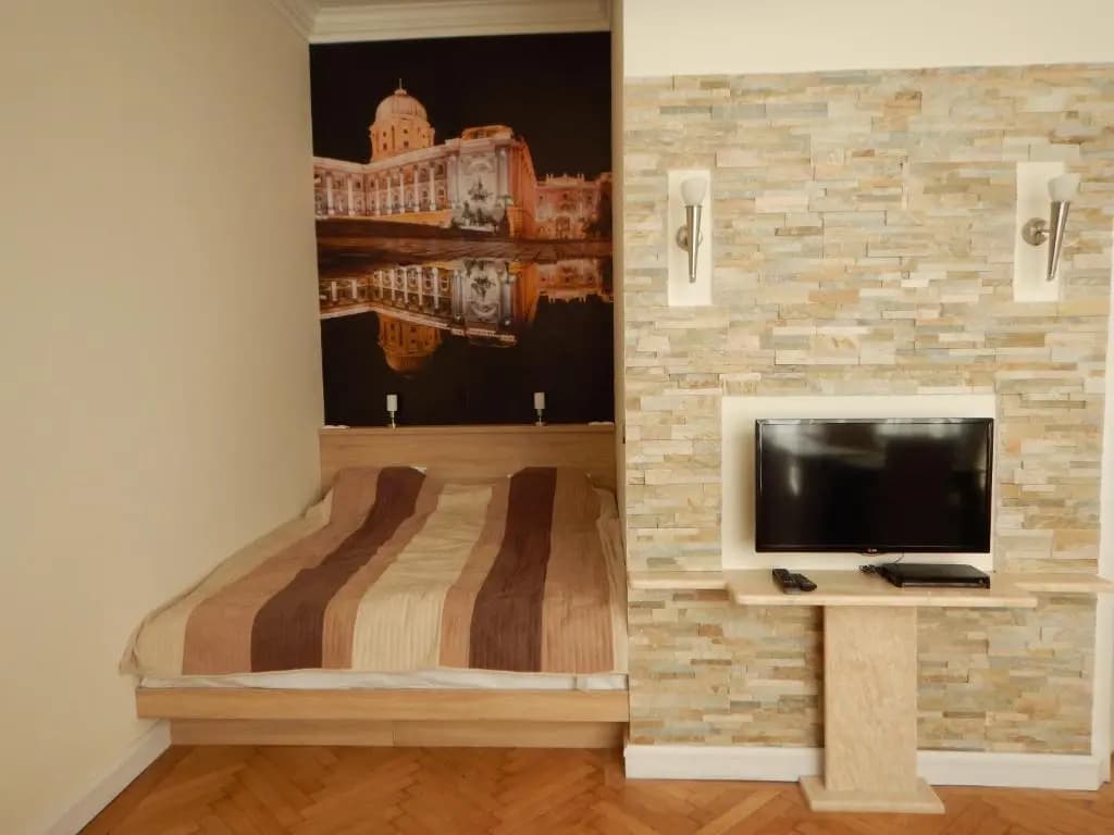 All In Apartman - photo 5