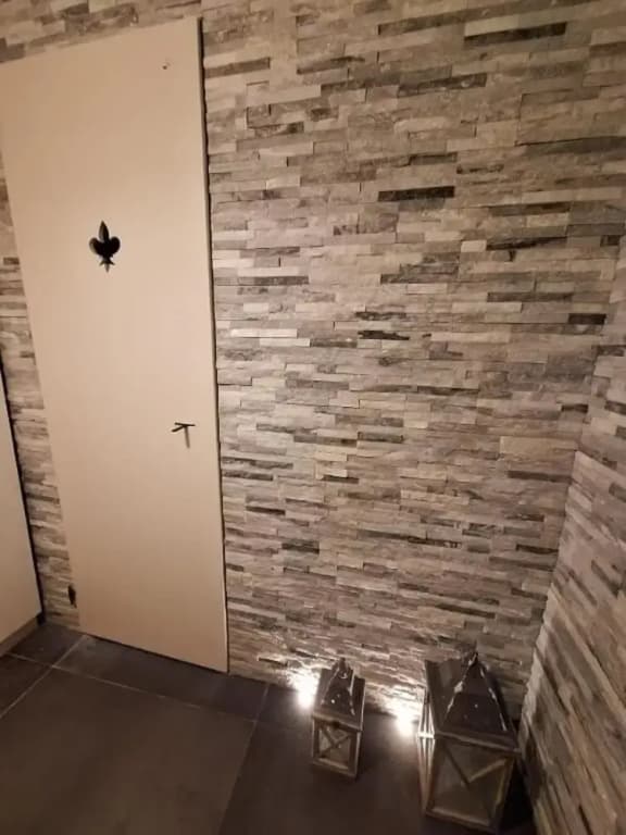 Fiorino Duomo Cozy Suite - photo 3